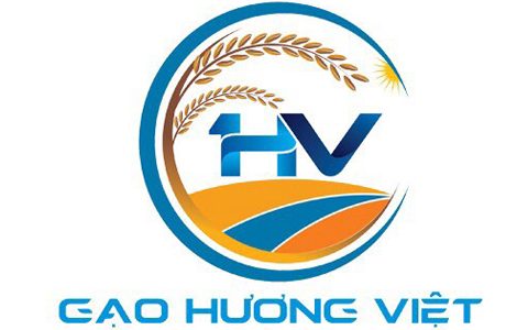 Gạo Hương Việt