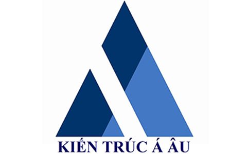 Kiến trúc Á Âu