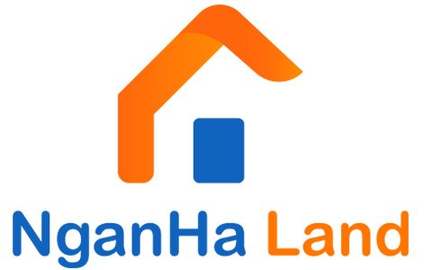 Ngân Hà Land